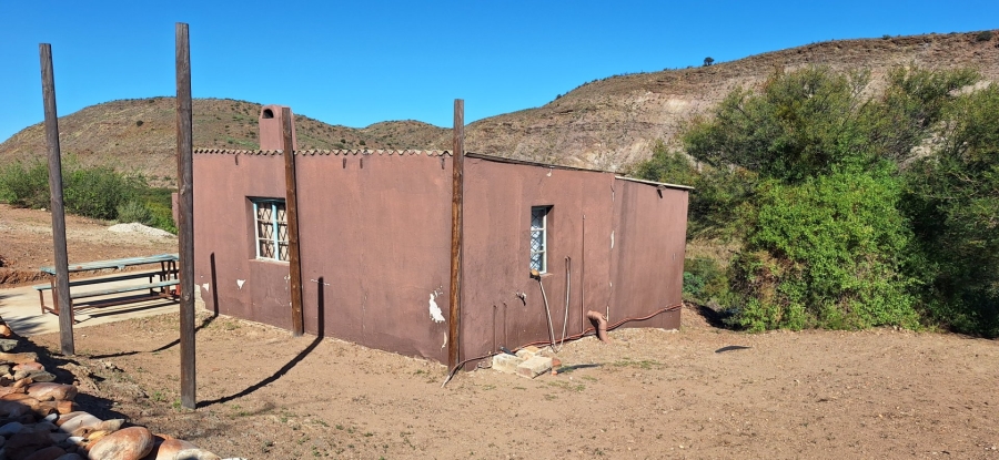  Bedroom Property for Sale in Van Wyksdorp Western Cape